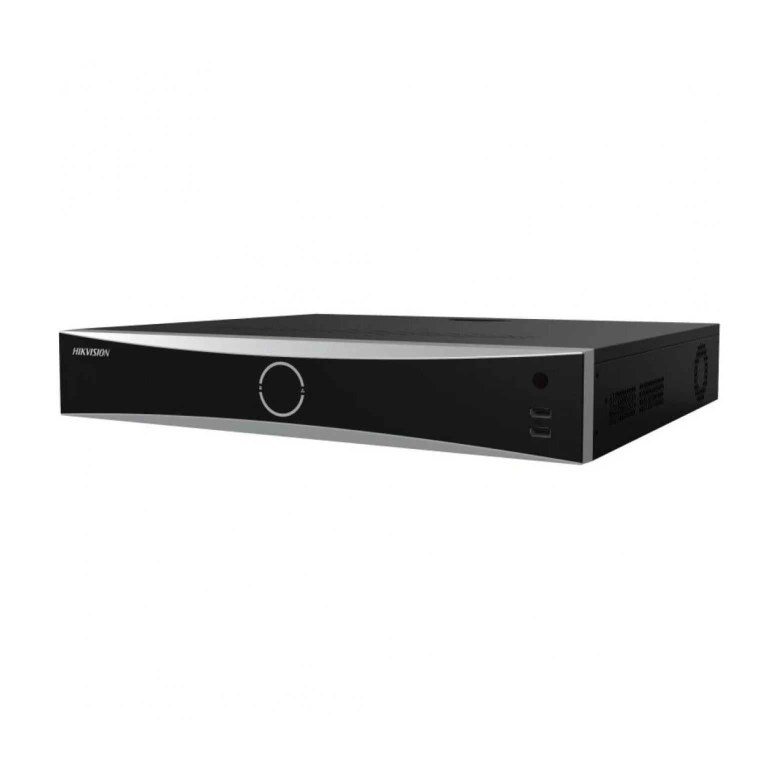 Hikvision iDS-7716NXI-M4/X - DeepinMind - NVR - 16 Kanäle - IP-Kamera bis zu 32 MP