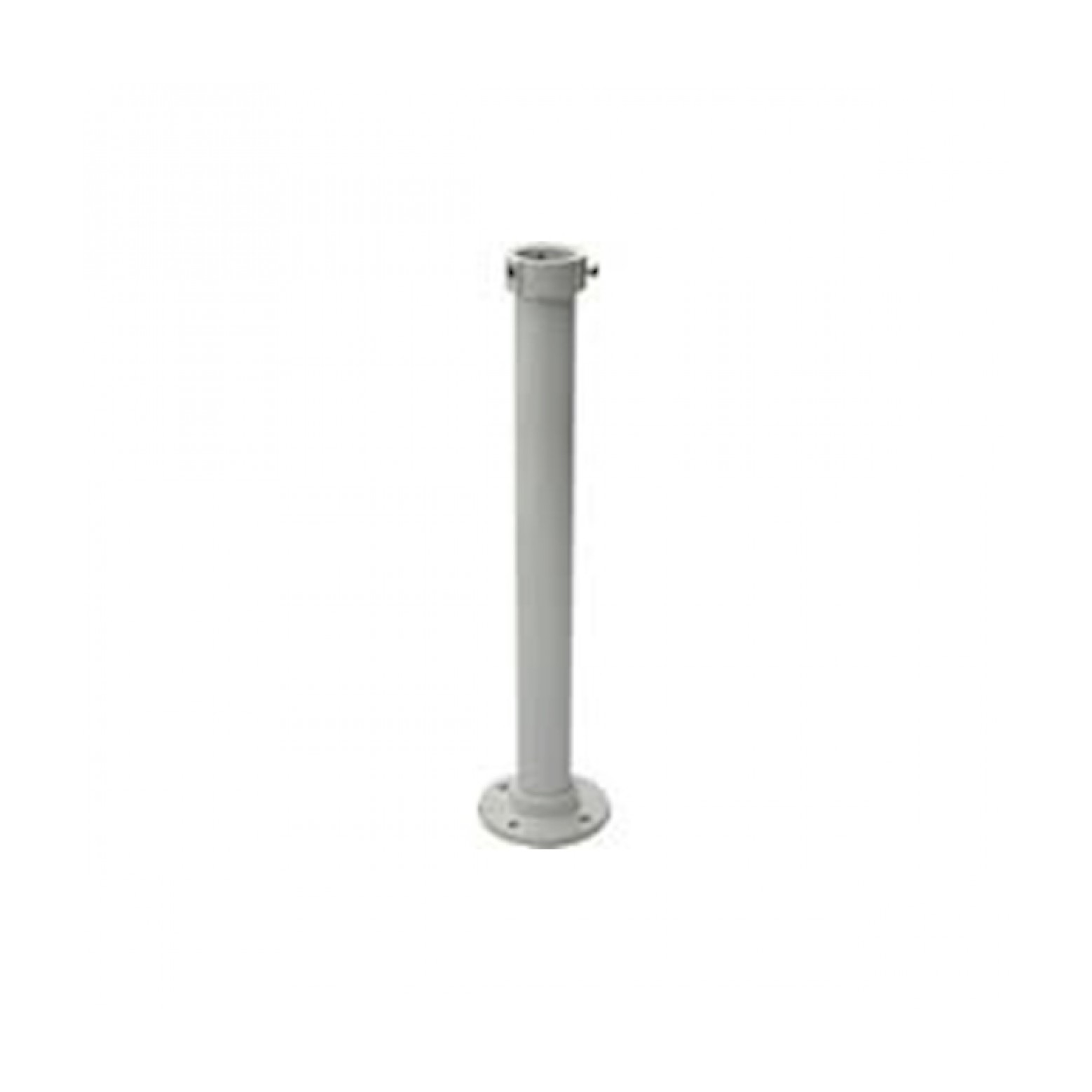 Hikvision DS-1662ZJ Deckenhalterung 50cm