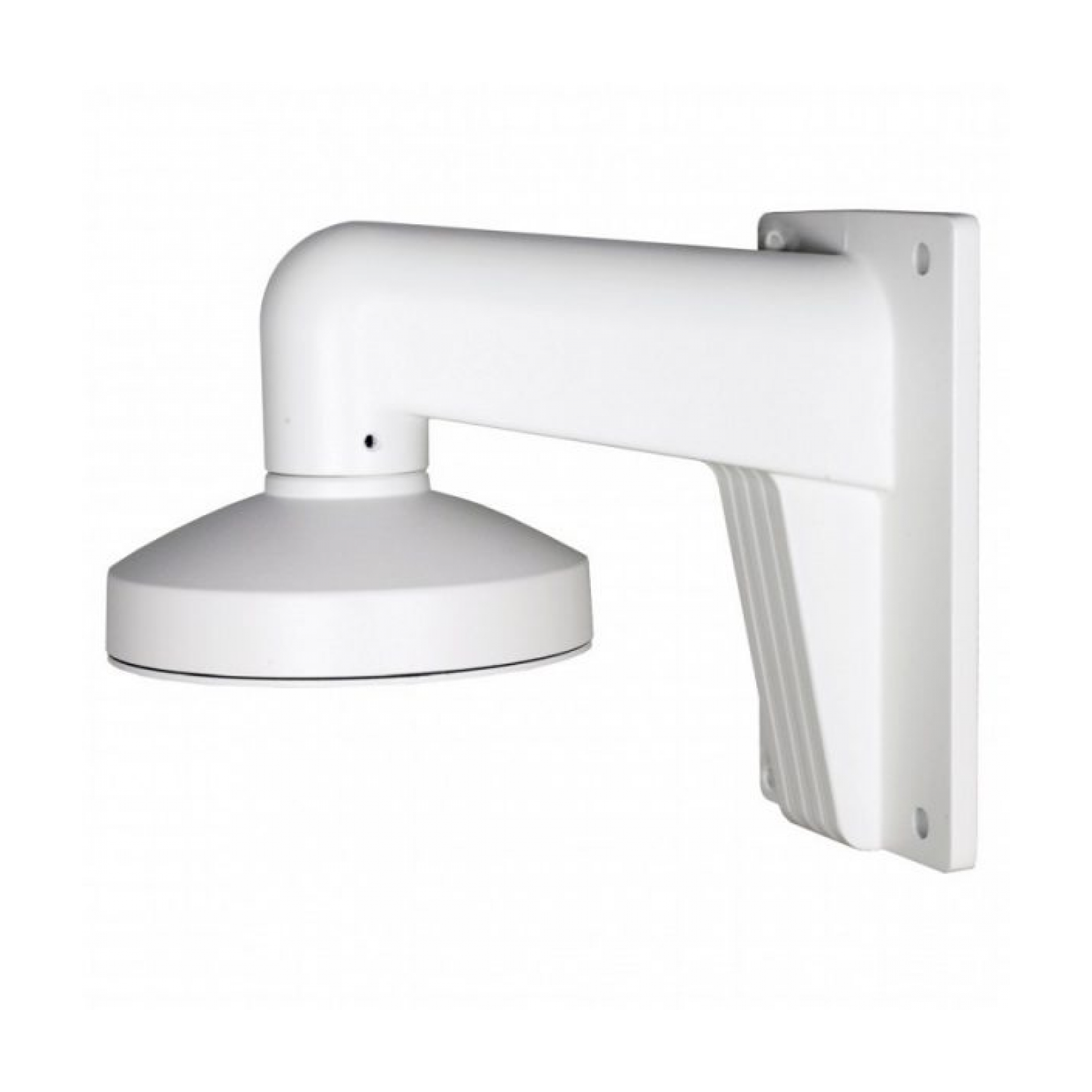 Hikvision DS-1272ZJ-120 Wandhalterung