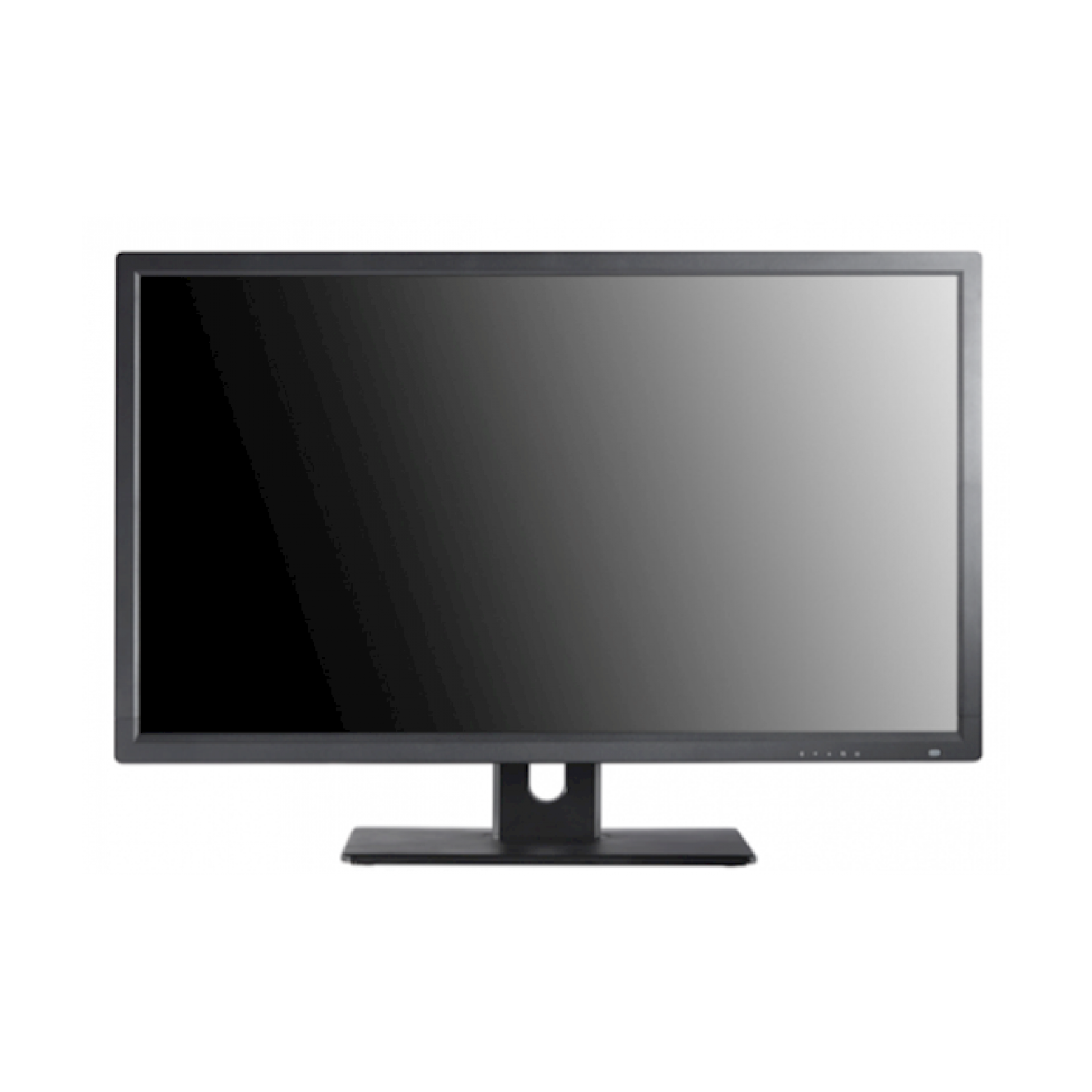 Hikvision Monitor DS-D5022QE-B 21 LED
