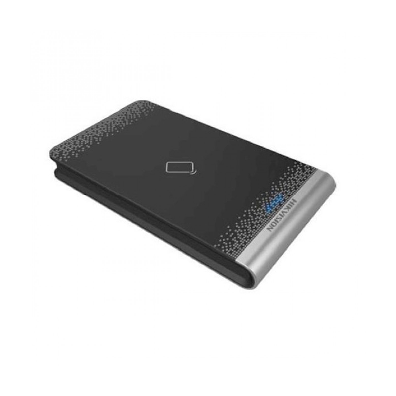 Hikvision DS-K1F100-D8E Desktop-Kartenleser