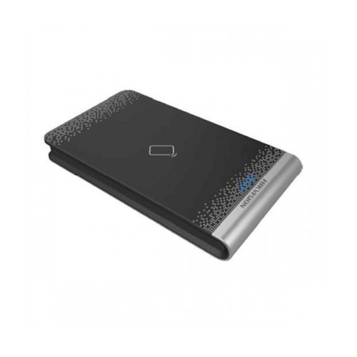 Hikvision DS-K1F100-D8E Desktop-Kartenleser