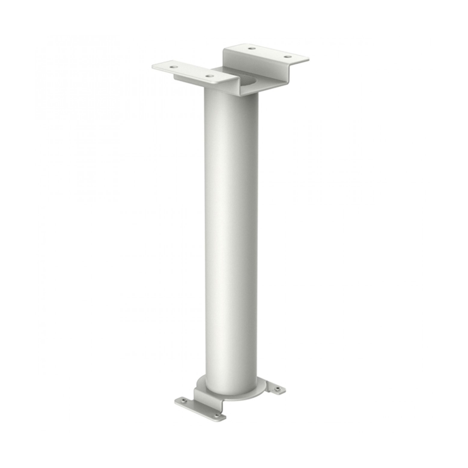 Hikvision DS-1691ZJ-L 1000mm