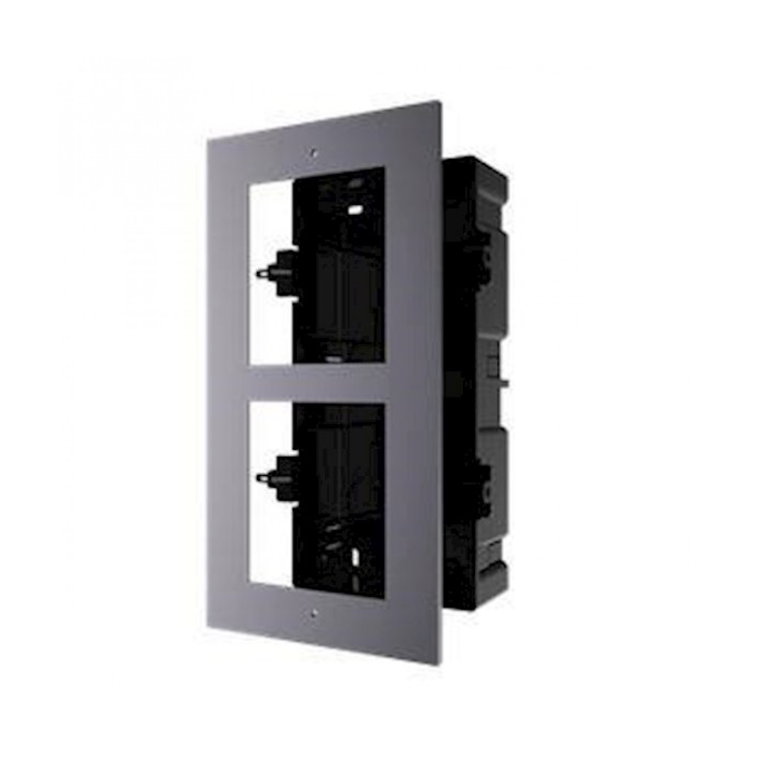 Hikvision DS-KD-AFC2 Montagerahmen