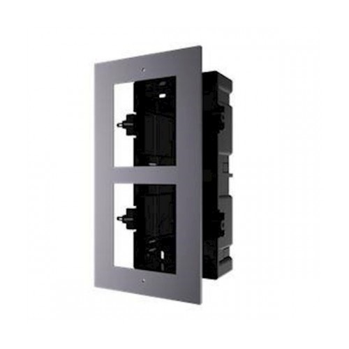 Hikvision DS-KD-AFC2 Montagerahmen