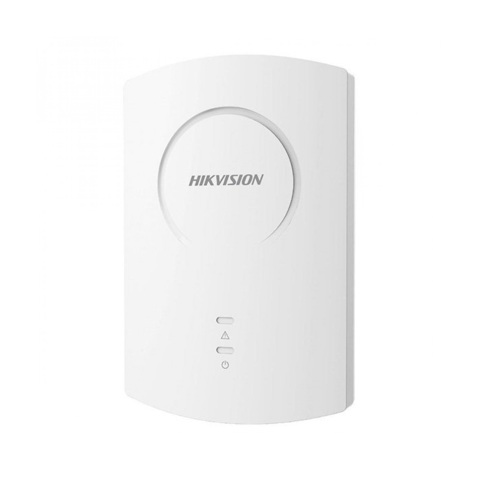 Hikvision DS-PM-WO8 Funk-Erweiterungsmodul 8x Ausgänge