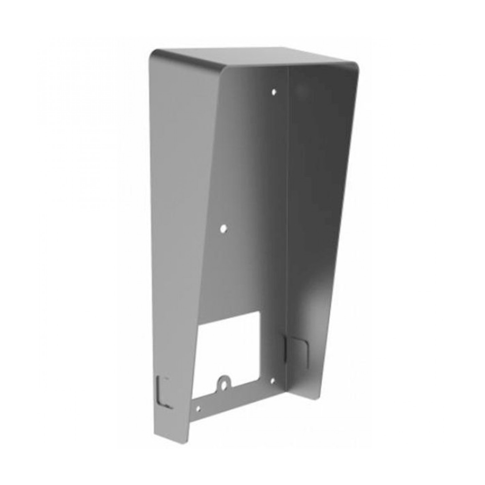 Hikvision DS-KABV8113-RS/SURFACE, Regenabdeckung für Aufputzmontage