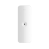 Hikvision DS-PDBG8-EG2-WE Funk-Glasbruchmelder