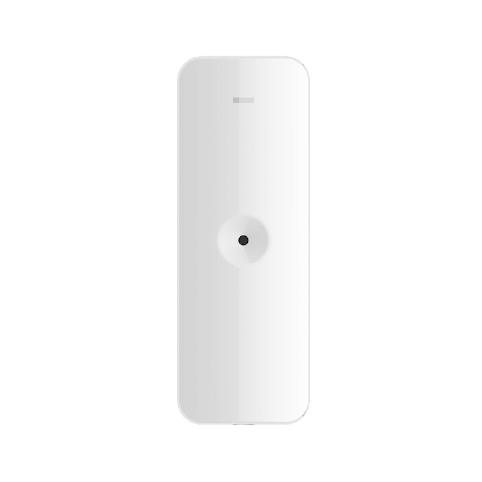 Hikvision DS-PDBG8-EG2-WE Funk-Glasbruchmelder