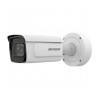 Hikvision iDS-2CD7A46G0-S-IZHSY - DeepinView Serie - IP67 - 4MP - 2,8-12mm motorisiertes Varioobjektiv -IR 50M - IP Bullet Kamera