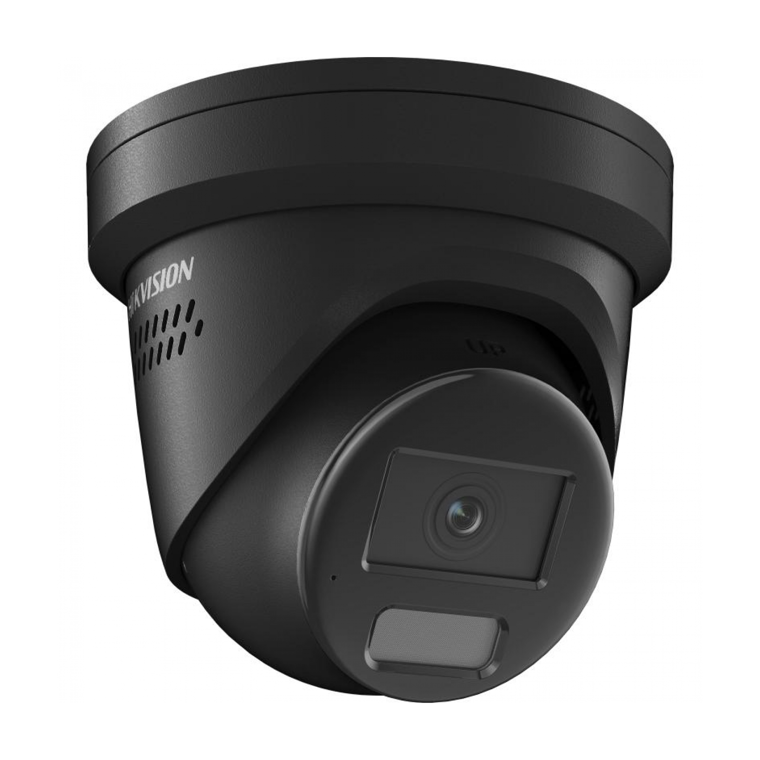 Hikvision - DS-2CD2347G2H-LISU/SL - ColorVu Hybrid - Revolverkopf - 4MP - IP 