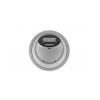 Hikvision - DS-2CD2347G2H-LISU/SL - ColorVu Hybrid - Revolverkopf - 4MP - IP 