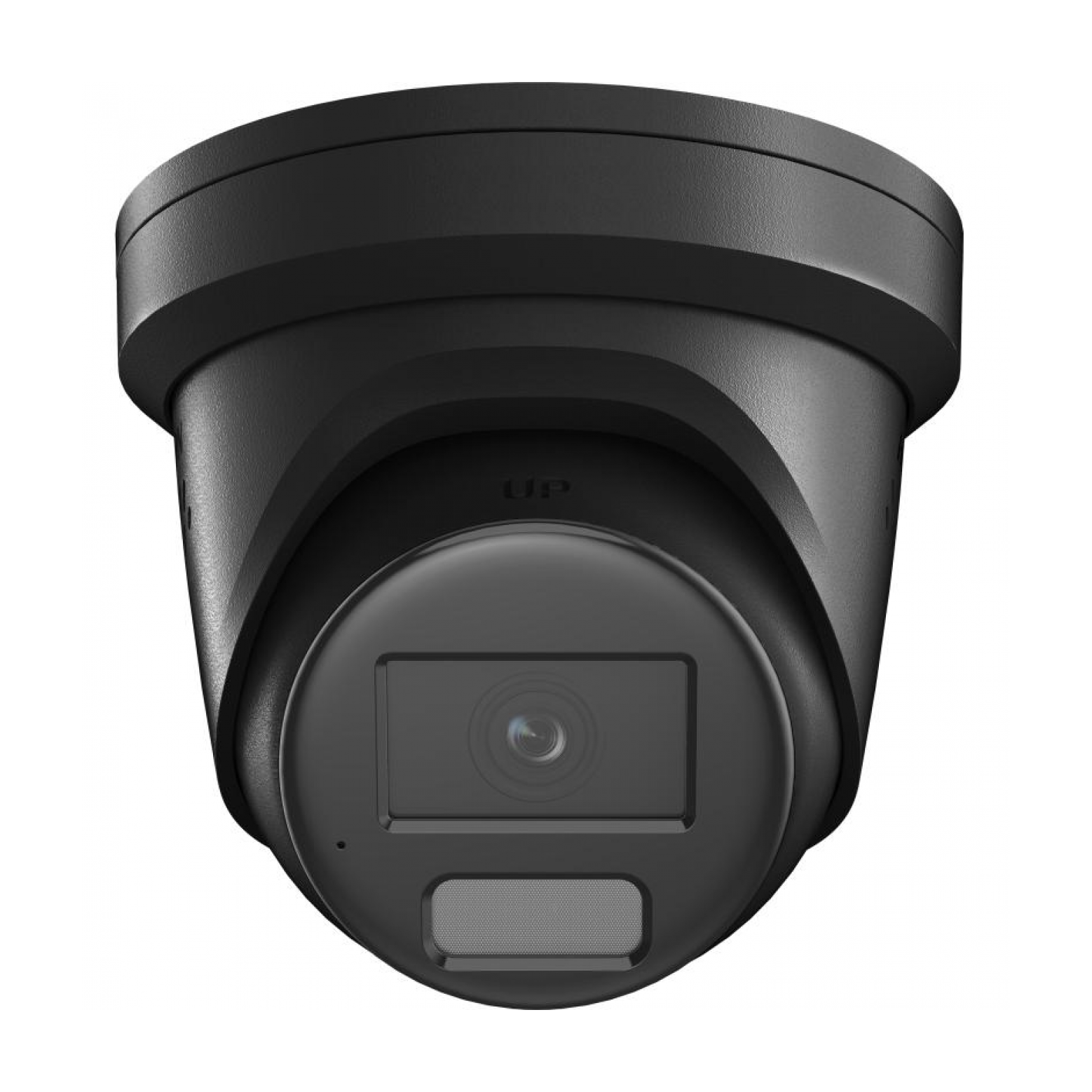 Hikvision - DS-2CD2347G2H-LISU/SL - ColorVu Hybrid - Revolverkopf - 4MP - IP 