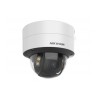 Hikvision DS-2CD2747G2-LZS, 4MP, ColorVu, Dome Kamera Varifokus, 40m LED