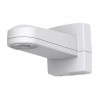 Hikvision DS-2200ZJ-WA-140 Wandbeugel Weiß