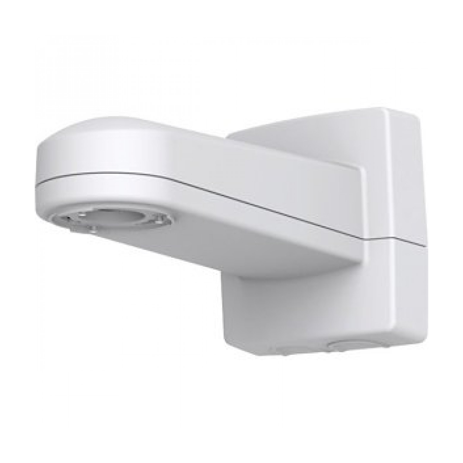 Hikvision DS-2200ZJ-WA-140 Wandbeugel Weiß