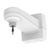 Hikvision DS-2200ZJ-WA-140 Wandbeugel Weiß
