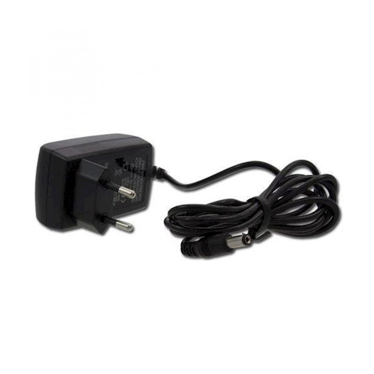 Hikvision VP-PA002-EU 12V Netzadapter 2 Ampere