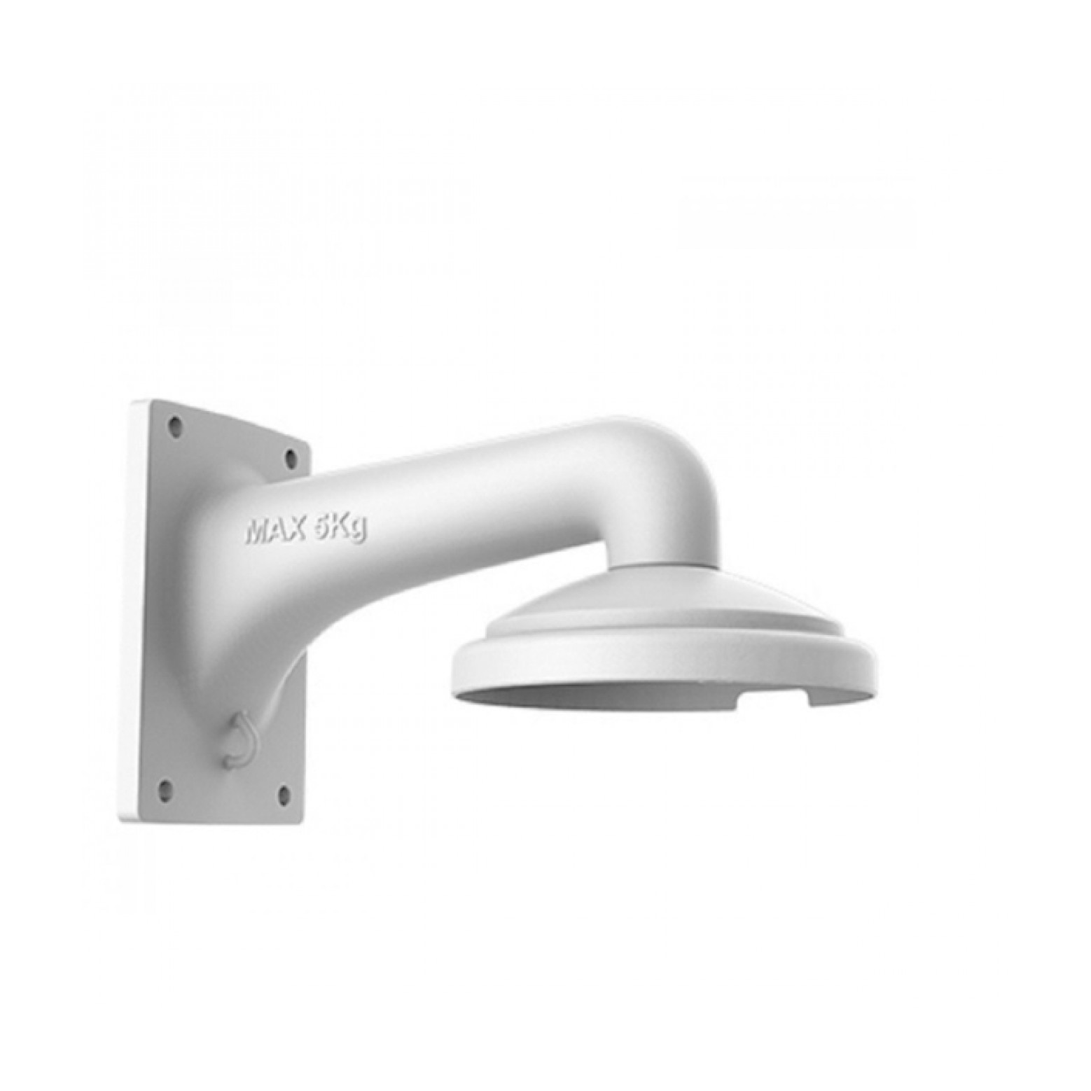 Hikvision DS-1605ZJ, PTZ-Wandhalterung