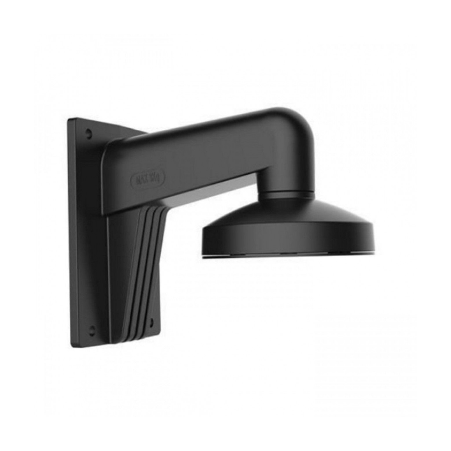Hikvision DS-1473ZJ-155 Wandhalterung Schwarz