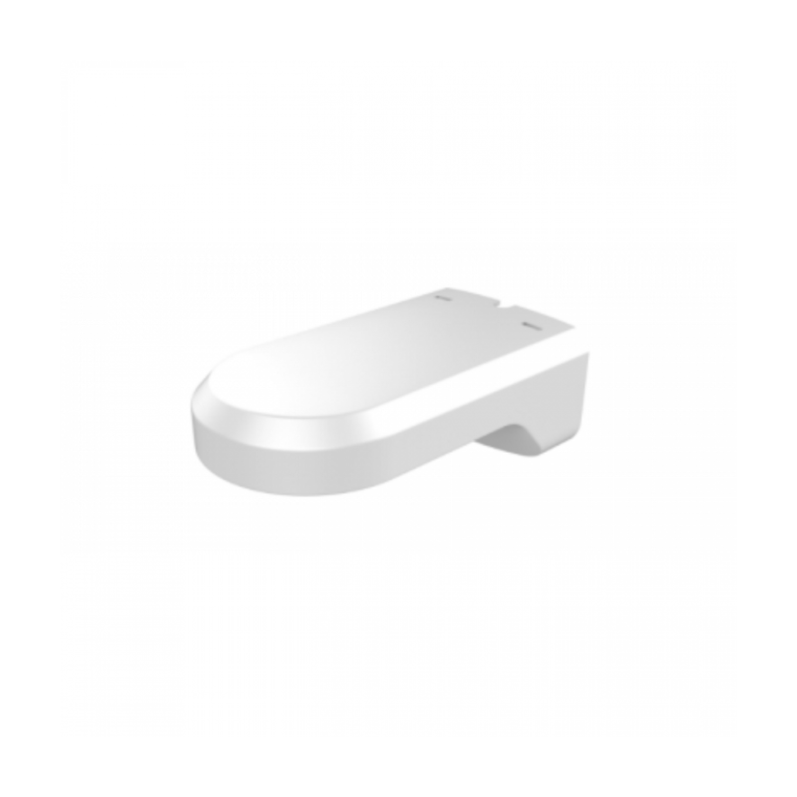 Wandhalterung für DS-2DE2A404IW-DE