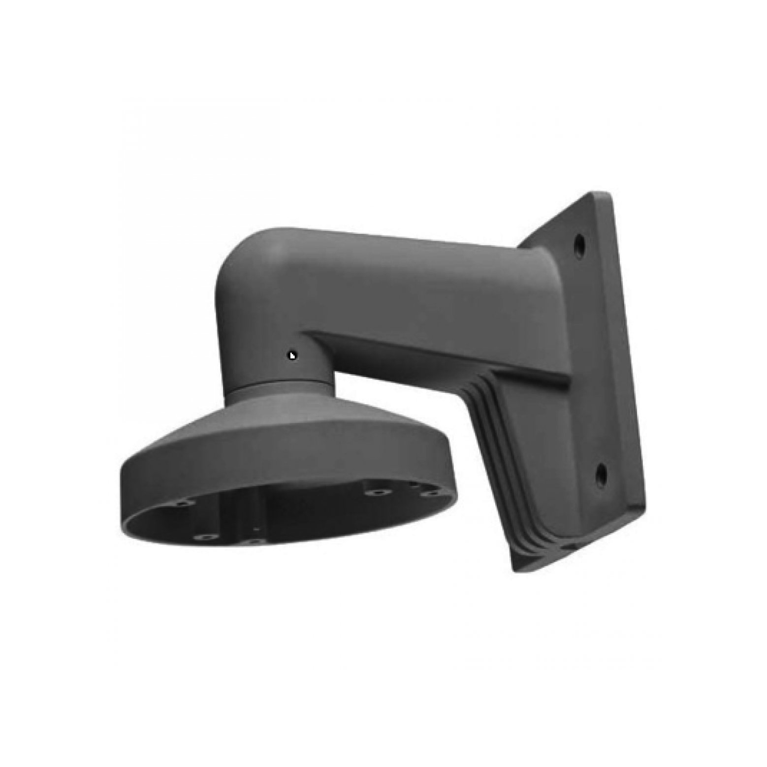 Hikvision DS-1273ZJ-140 Wandbeugel
