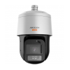 Hikvision DS-2DT8C442MXG-LWT - Anti-Korrosions-Serie - 4MP - PTZ - 42x optischer Zoom