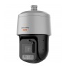 Hikvision DS-2DT8C442MXG-LWT - Anti-Korrosions-Serie - 4MP - PTZ - 42x optischer Zoom
