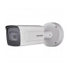 Hikvision DS-2CD2647G2HT-LIZS - ColorVu Hybrid - Bullet - Varifokal - 4MP - IP - Weiß