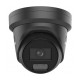 https://www.jaggsalarm.de/image/cache/catalog/products/ip-camera/colorvu3.0/311330599-80x80.jpg