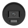 Hikvision DS-2CD2047G3-LI2UY - AcuSense - ColorVu Hybrid - Mini-Bullet - 4MP - IP - Wit