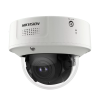 Hikvision - IDS-2CD7186G0-IZHSY - DeepinView Serie - 8MP - 2,8-12mm Varioobjektiv - Dome Kamera - Weiß