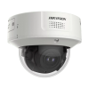 Hikvision - IDS-2CD7186G0-IZHSY - DeepinView Serie - 8MP - 2,8-12mm Varioobjektiv - Dome Kamera - Weiß