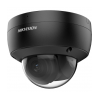 Hikvision - DS-2CD2186G2-ISU - AcuSense - Darkfighter - Dome - 8MP - IP - Schwarz