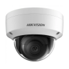 Hikvision - DS-2CD2186G2-ISU - AcuSense - Darkfighter - Dome - 8MP - IP - Weiß
