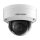 https://www.jaggsalarm.de/image/cache/catalog/products/ip-camera/dome/ds-2cd2123g2-is_1.png-80x80.png