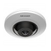 Hikvision - DS-2CD2955GO-ISU - (1,05mm) - 5MP - Pro Serie - Fisheye