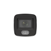 Hikvision DS-2CD2047G2-L(C), 4MP, ColorVu, Mini-Bullet-Kamera, 40m LED