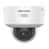 Hikvision DS-2CD2787G2H-LIPTRZ2U/SL - 8MP - ColorVu - PTRZ - Vandalismus-Kuppel - 2,8-12mm - Motorzoomobjektiv - Weiß
