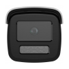 Hikvision DS-2CD2T47G2H-LI - ColorVu Hybrid - Bullet - 4MP - IP