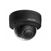 Hikvision - DS-2CD2187G2H-LISU - ColorVu Hybrid - AcuSense - Dome - 8MP - IP - Schwarz