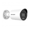 Hikvision DS-2CD2047G2H-LIU - ColorVu Hybrid - Mini-Bullet - 4MP - IP