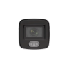 Hikvision DS-2CD2087G2-LU - ColorVu Hybrid - Bullet - 8MP - IP - Weiß