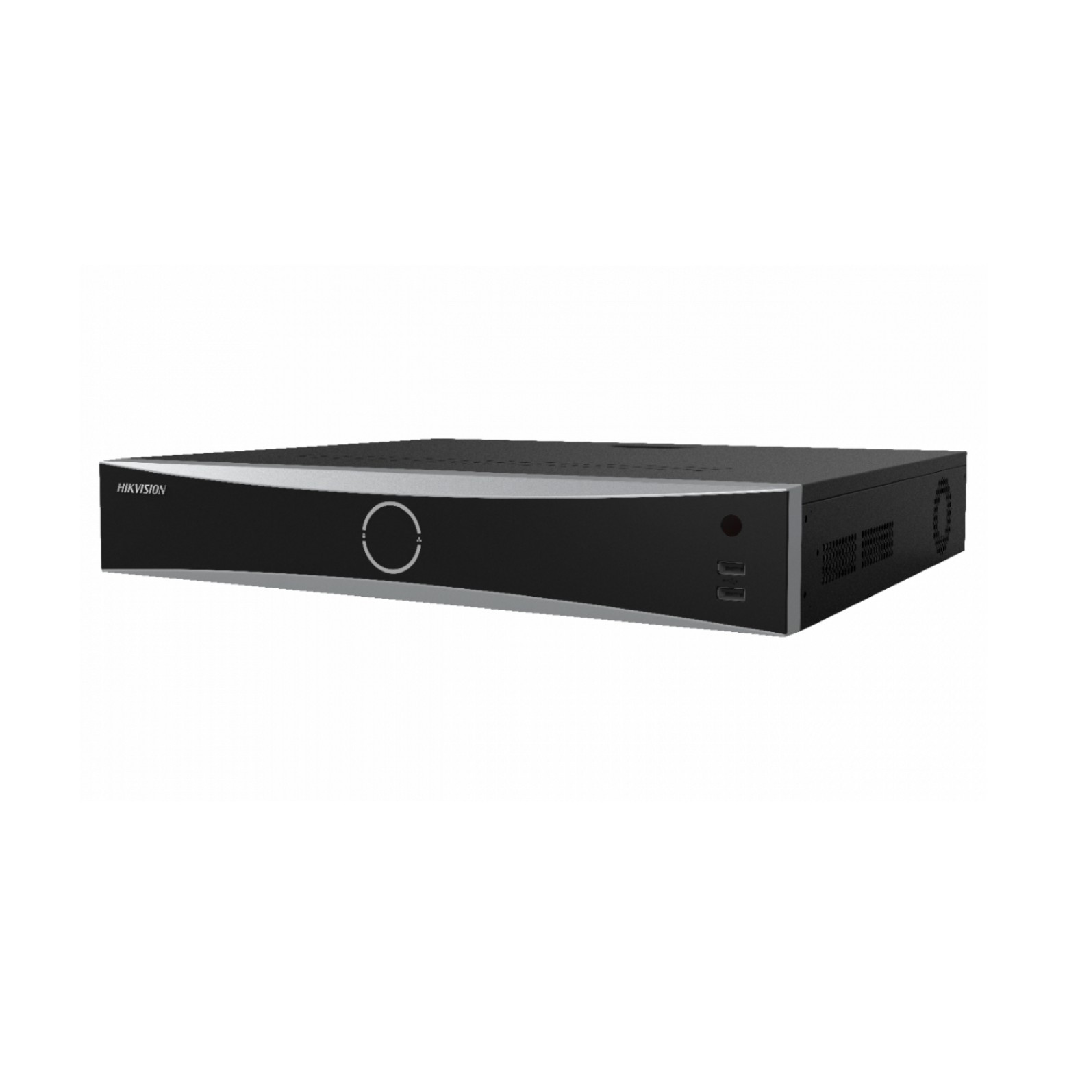 Hikvision DS-7716NXI-K4/16P - 16-Kanal 1,5U - 16 POE - K-Serie - AcuSense - 4K - NVR