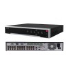 Hikvision DS-7732NI-M4/24P - Rekorder - 24x PoE - 32 Kanäle - 32MP