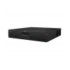 Hikvision DS-9664NI-M8 - Netzwerk-Videorekorder - 64 -Kanäle - 8x SATA - PoE