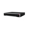 Hikvision DS-7732NI-M4/24P - Rekorder - 24x PoE - 32 Kanäle - 32MP