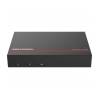 Hikvision DS-E08NI-Q1/8P - eSSD-Recorder - 8 Kanäle - 2TB eingebaut - 8 x PoE 