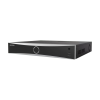 Hikvision DS-7716NXI-I4/16P/S - AcuSense - NVR - 16 Kanäle - 4K-Rekorder - bis zu 12mp - 4x SATA - 16x PoE