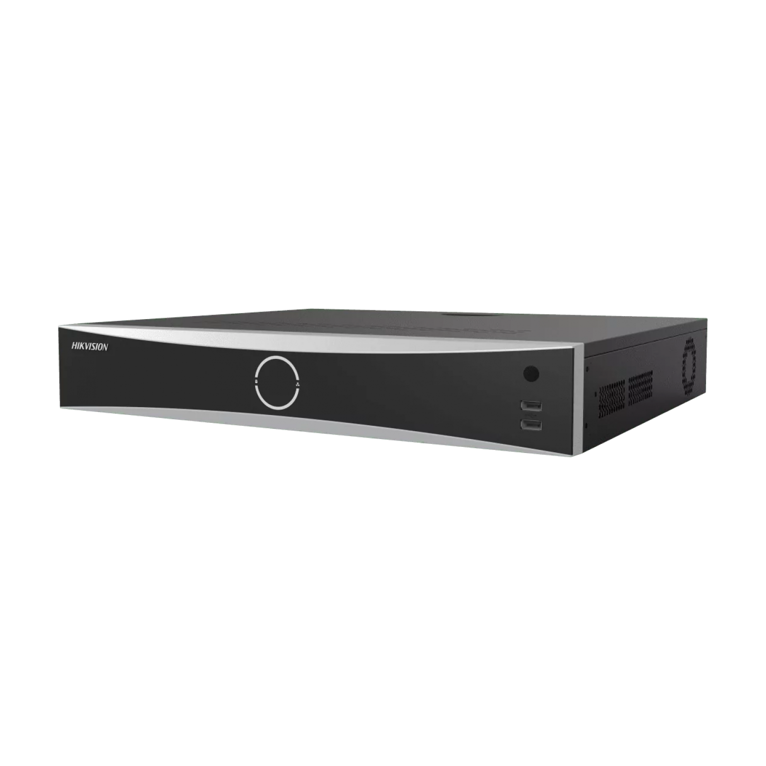 Hikvision DS-7608NXI-I2/S(E) - AcuSense - Rekorder - 8 Kanäle